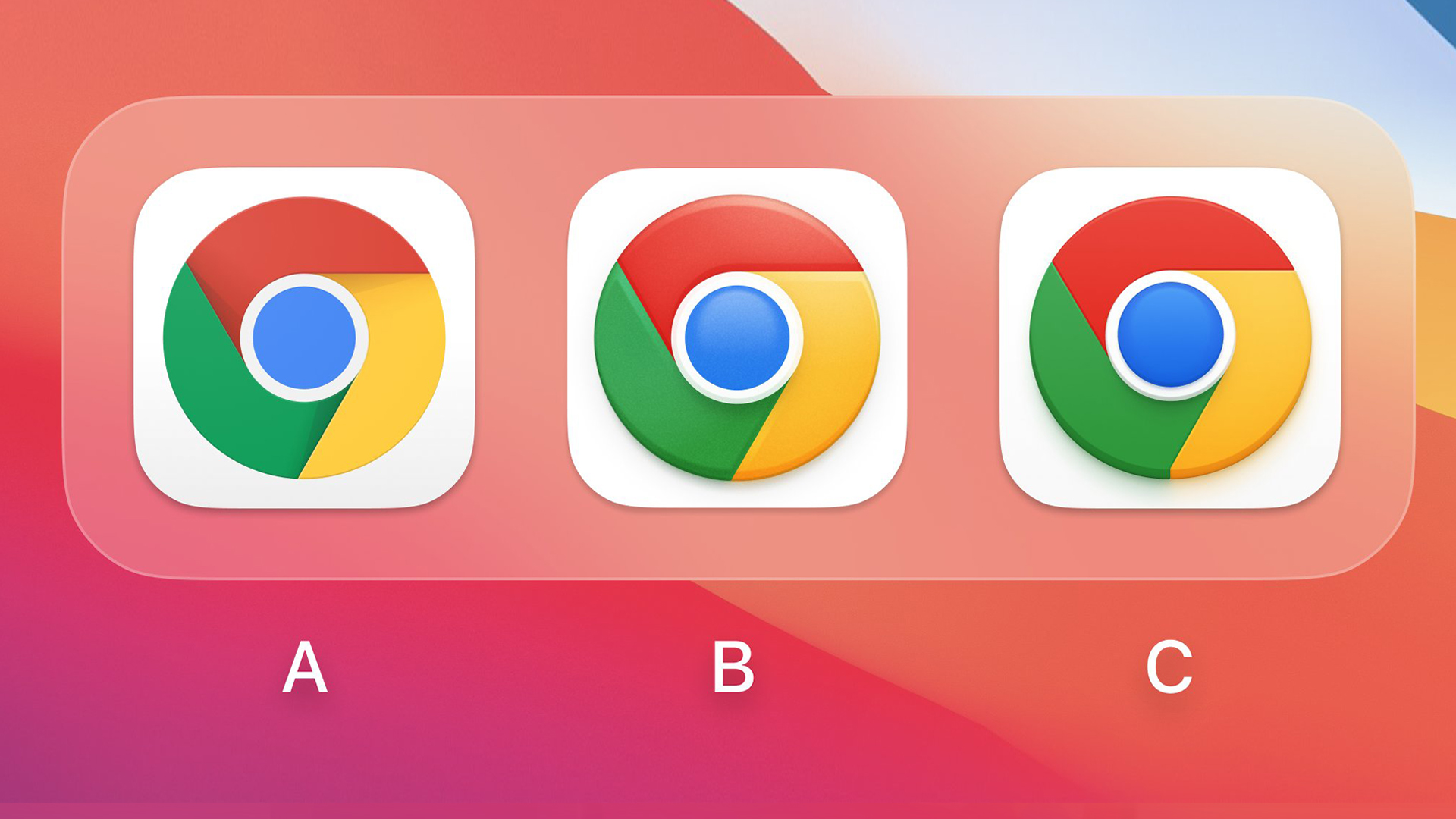 can chrome for mac be rolled back